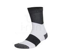 adidas RunXBoost S Blanco