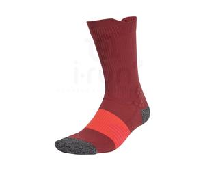 adidas RunXBoost S Rojo