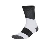 adidas RunXBoost XS Blanc