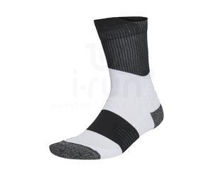 adidas RunXBoost XS Blanco