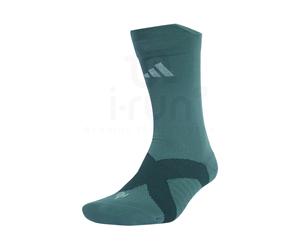 adidas RunxCLIMA S Verde