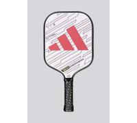 Adidas-pickleball