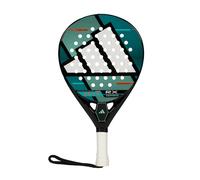 ADIDAS RX SERIES 2026 (Pala)