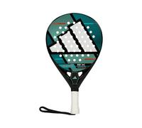 Adidas Rx Series 2026 Pala De Pádel
