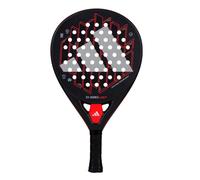 Pala de pádel Adidas RX Series Light 2024