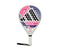 Adidas Rx Series Light 2026 Pala De Pádel