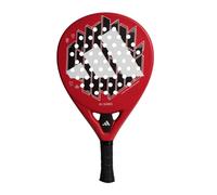 Adidas-Padel