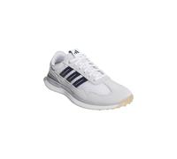 adidas S2G Vent 2026, Zapatos de Golf para Hombre
