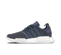 Adidas S76005 Zapatillas Nmd _ R1 - Zapatos Casual Nomad