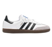 ADIDAS Samba (36 2/3, blanca)
