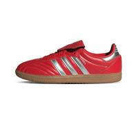 Adidas- Samba LT Better Scarlet Sneakers- Sport- Mujer- Rojo- 38 EU- Samba LT Better Scarlet Sneakers