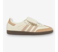 adidas Samba Lt ZapatillasUnisex Adulto