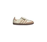 Zapatillas adidas Women's Samba LT Beige