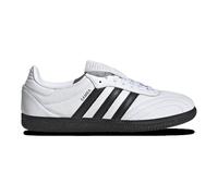 adidas Samba LT - Zapatillas para mujer, Blanco Nube Negro Blanco Nube, 39 1/3 EU