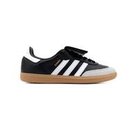 adidas Originals Women's Samba LT Ref. IG2010 Color Negro Talla 41 1/3