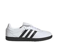 adidas Samba LT - Zapatos para mujer