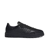 Adidas Samba Lux Freizeit "Black" - Talla: 40 black