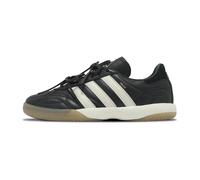 Adidas - Samba MN Zapatillas Negras - Sport - Mujer - Negro - 38 2/3 EU -