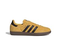 adidas Samba OG (Amarillo, Sistema Tallas Calzado EU, Adulto, Hombre, Números, Mediano, 43 1/3)