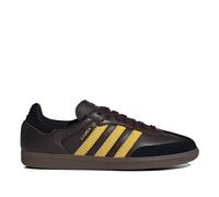 Adidas Samba OG "Aurora Coffee" - Talla: 40 brown