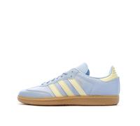 Zapatos Adidas Samba Og J JH7599 - 9B
