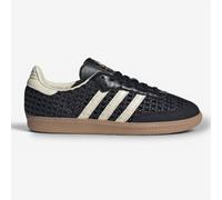 Adidas - Samba OG - Sport - unisex - Negro - 40 EU -