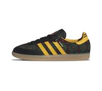 Adidas- Samba OG Bob Marley- Sport- Hombre- Negro- 40 EU- Samba OG Bob Marley