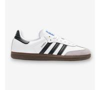 Adidas Samba OG Cloud White Core Black 36 2/3