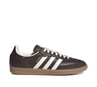 Adidas Samba OG "Dark Brown" - Talla: 44 2/3 brown