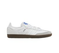 adidas Samba OG Double White Gum