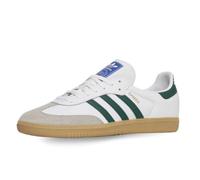 adidas Samba OG IE3437, Deportivas - 37 1/3 EU