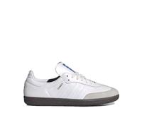 adidas Samba OG IE3439, Deportivas - 41 1/3 EU