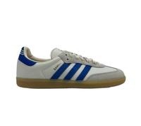 adidas Samba OG IH6821 Talla 44