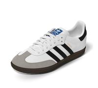 adidas Samba OG J IE3675, Deportivas - 37 1/3 EU