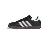 adidas Samba OG J IE3675, Deportivas - 38 2/3 EU