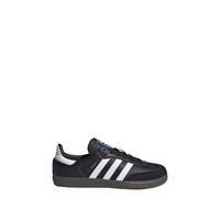 ADIDAS ORIGINALS Zapatillas deportivas 'Samba' negro / blanco 36 negro / blanco