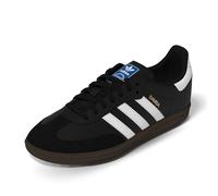 adidas Originals Samba OG Teens Ref. IE3676 Color Negro Talla 37 1/3