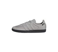 adidas Samba OG JI3212 Clear Granite (Gris, Sistema Tallas Calzado EU, Adulto, Hombre, Números, Mediano, 42 2/3)