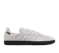 adidas Samba OG JI3212 Clear Granite (Gris, Sistema Tallas Calzado EU, Adulto, Hombre, Números, Mediano, 42 2/3)
