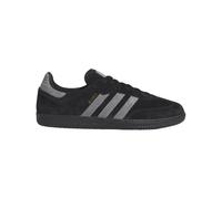 Adidas Samba OG Men's Sneaker, Core Black Grey, 42 EU