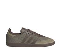 Adidas Samba OG "Orbit Green" - Talla: 40
