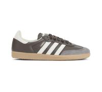 Adidas - Samba OG Shoes - Sport - Hombre - Marrón - 41 1/2 EU -