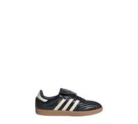 adidas Originals Women's Samba LT Negro 38