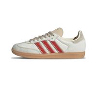 Adidas- Samba OG- Sport- Hombre- Beige- 36 EU- Samba OG