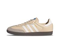 Adidas- Samba OG- Sport- Hombre- Beige- 45 1/3 EU- Samba OG