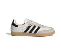Adidas - Samba OG - Sport - Hombre - Blanco - 43 1/3 EU -