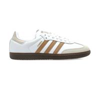 adidas Zapatillas SAMBA OG in Blanco 44 2/3
