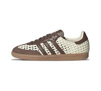 Adidas - Samba OG - Sport - Hombre - Marrón - 41 1/3 EU -