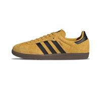 Adidas - Samba OG - Sport - Hombre - Marrón - 43 1/3 EU -