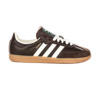 Adidas - Samba OG - Sport - Hombre - Marrón - 44 EU -